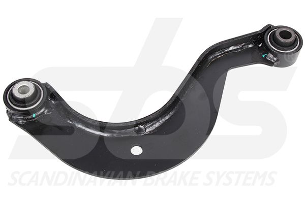 Brat suspensie roata