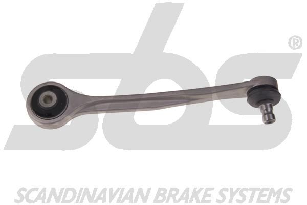 Brat suspensie roata