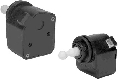 Element de reglaj faruri