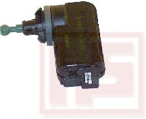 Element de reglaj faruri