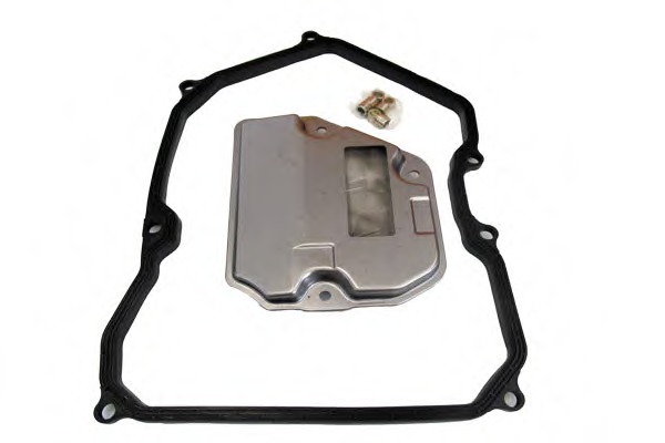 Set filtre hidraulice cutie e viteze automata