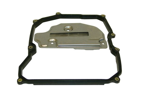 Set filtre hidraulice cutie e viteze automata