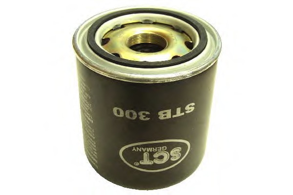 Element filtrant uscator aer compresor