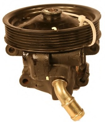 Pompa hidraulica sistem de directie