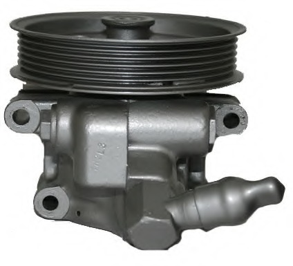 Pompa hidraulica sistem de directie