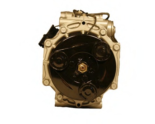 Compresor aer conditionat