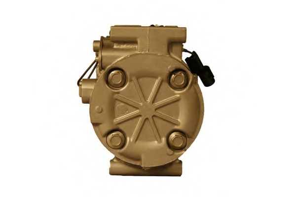 Compresor aer conditionat