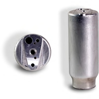 Uscator aer conditionat