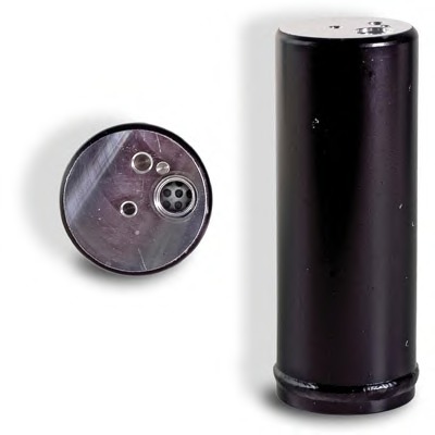 Uscator aer conditionat