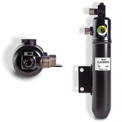 Uscator aer conditionat