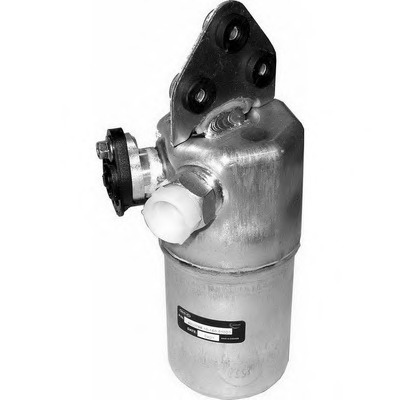 Uscator aer conditionat