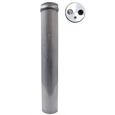 Uscator aer conditionat