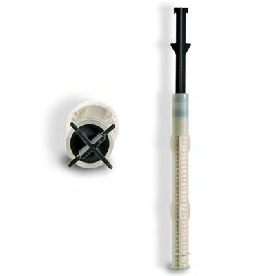 Uscator aer conditionat