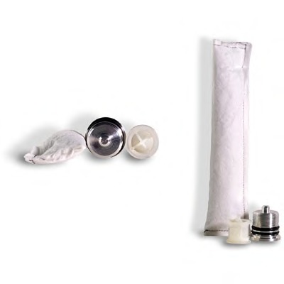 Uscator aer conditionat