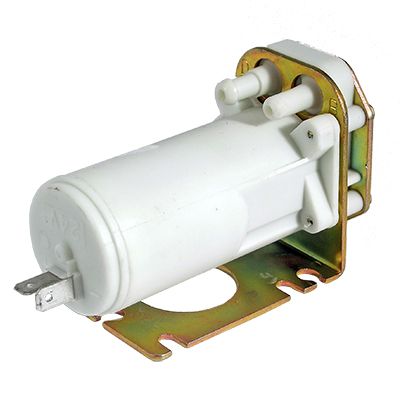 Pompa de apa spalare parbriz