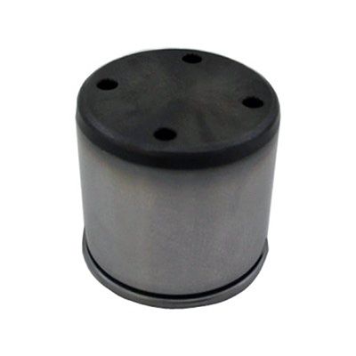 Tija pompa inalta presiune