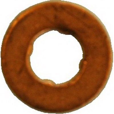 Inel etansare locas diuza