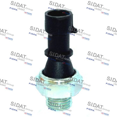 Senzor presiune ulei