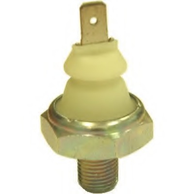 Senzor presiune ulei