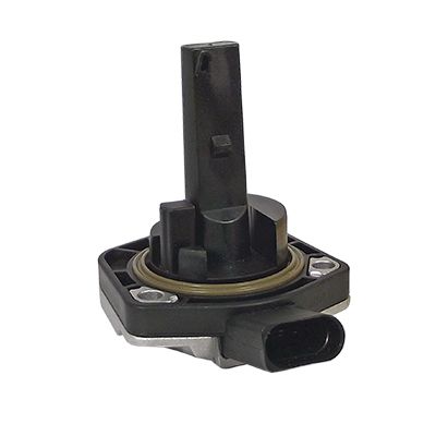 Senzor nivel ulei motor