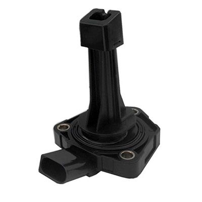 Senzor nivel ulei motor