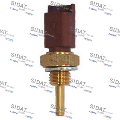 Senzor temperatura lichid de racire