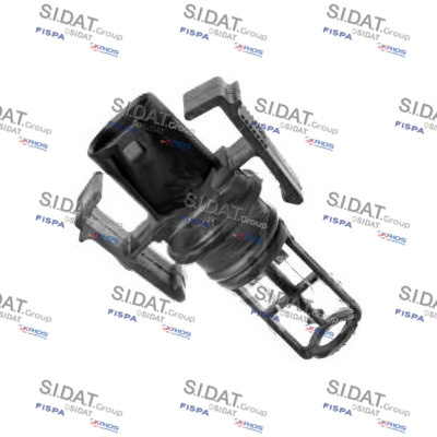 Senzor temperatura aer admisie