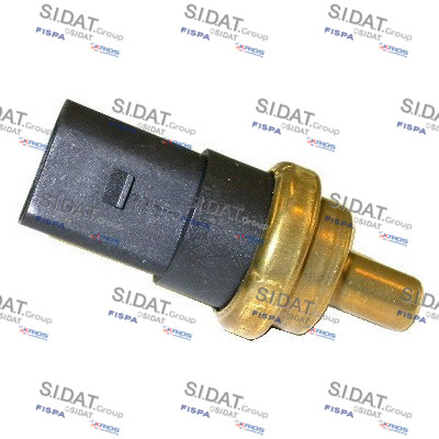 Senzor temperatura lichid de racire