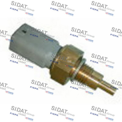 Senzor temperatura lichid de racire