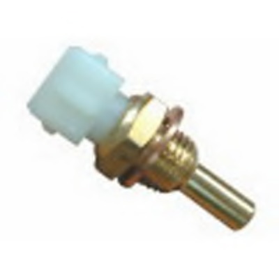 Senzor temperatura lichid de racire