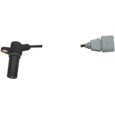 Senzor pozitie ax cu came