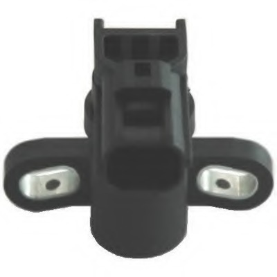 Senzor pozitie ax cu came