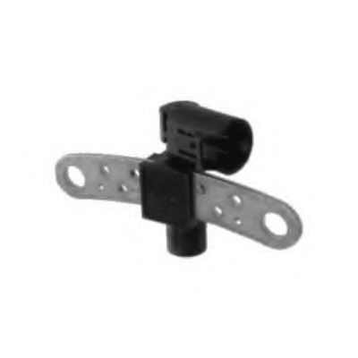 Senzor pozitie ax cu came