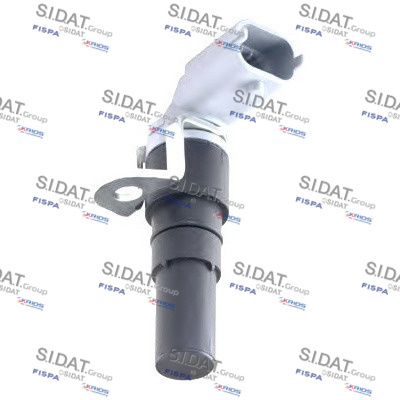 Senzor pozitie ax cu came