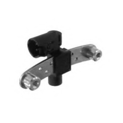 Senzor pozitie ax cu came