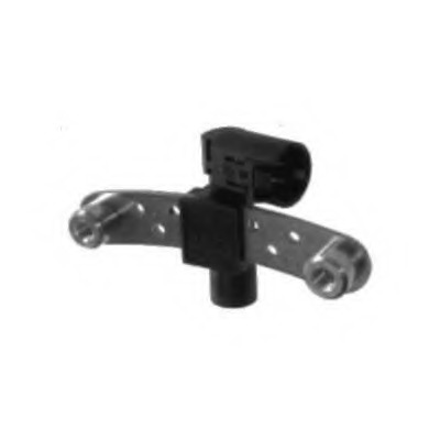 Senzor pozitie ax cu came