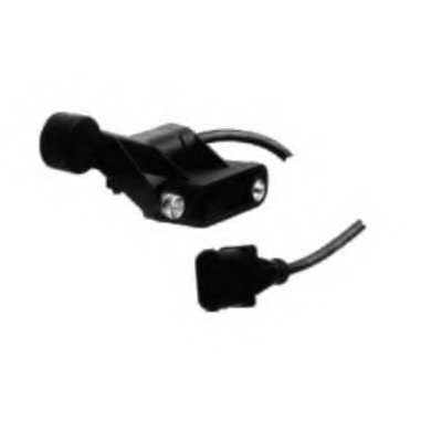 Senzor pozitie ax cu came