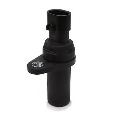 Senzor pozitie ax cu came