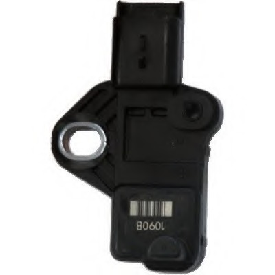 Senzor impulsuri arbore cotit