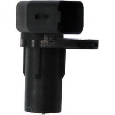 Senzor impulsuri arbore cotit