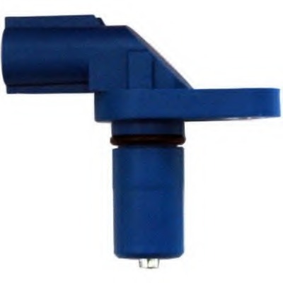 Senzor turatie cutie de viteza automata