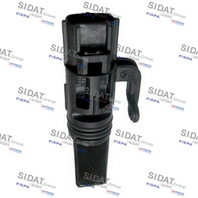 Senzor impulsuri arbore cotit