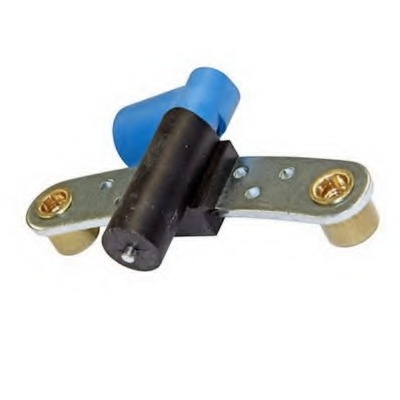 Senzor impulsuri arbore cotit