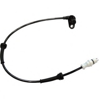 Senzor turatie roata