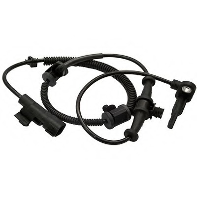 Senzor turatie roata