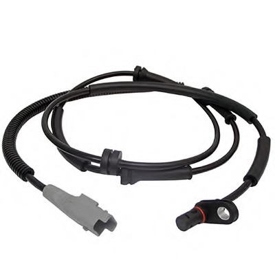 Senzor turatie roata