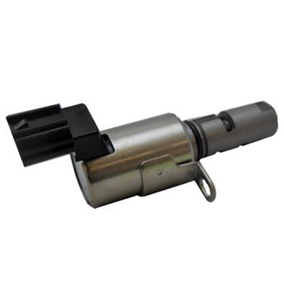 Supapa comanda pozitie arbore cu came