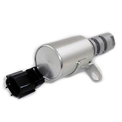 Supapa comanda pozitie arbore cu came