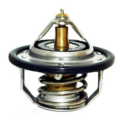 Termostat lichid racire