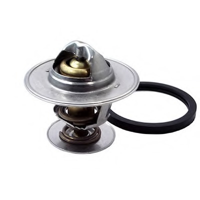 Termostat lichid racire